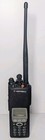 Motorola Xts5000 Model 3 Vhf  136-174 Mhz  P25 Digital Astro Fpp Adp Tested
