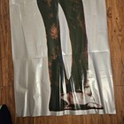 Cher - Stars 28 5  X 68 5  Life Size Rock Poster Rare Original Vintage 1970s