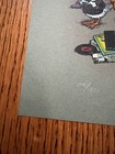 Marq Spusta Spinning Our Soul Reg Full Size Art Print