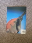 Hal Leonard Mandolin Method By Rich Delgrosso 1986