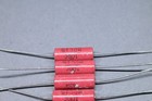 Lot Of 10 Vintage Irc 24 3k Ohm 0 75w 1  Precision Resistor Molded Nos Tested