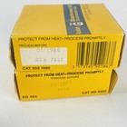 3 Expired Kodak Ektachrome 160 Type G Super 8 Movie Film Cartridges 2 New 1 Open