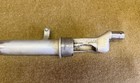 Vintage Koken President triumph Barber Chair Rocker Shaft