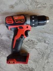 Milwaukee M18 18v Li-ion 1 2   Cordless Compact Hammer Drill 2607-20