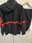 Nike Air Jordan Tracksuit Size L Nba      Vintage Tracksuit Flight M j  90s