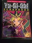 Magazines Unofficial Guides To Yu-gi-oh Card Game  Anime   Manga