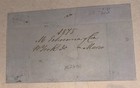Usa 10c Brown Banknote Cover Ny To Laguna Mexico Per City Of Merida 1875 25c Due