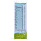 Holle Bio Stage 1 Organic Cow Infant Milk Formula