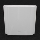 Fill Connector Water Fresh Water Tank Fuel Lid Caravan Motorhome Line