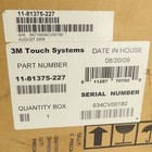 Microtouch 11-81375-227 15  3m Touch Screen Monitor New