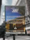 It   s Always Sunny In Philadelphia Rare Pilot   Electronic Press Kit Dvd