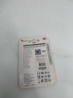 Adata 32gb Microsdhc sdxc Uhs-i U1 Class 10 Memory Card With Adapter