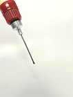 Sewing Machine Oil  For Embroidery  Sewing    Quilting   