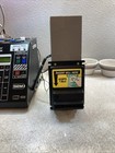 Mei Mars Vn2511 110 Volt Validator  takes  1 00   s Only  Rebuilt 