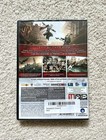 Assassin s Creed Ii 2 Pc Dvd-rom Video Game Software Ubisoft New Sealed