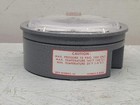 Dwyer Magnehelic Differential Pressure Gauge 0-8  Wc Hvac Industrial Instrument