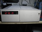 Hp Agilent 5071a Primary Frequency Standard