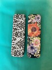Brighton Tin 5 Boxes New