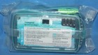 Fuji Quicksnap Waterproof Disposable One Time Use Camera 27 Exp   In Sealed Bag