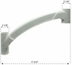 Innovaplas Products Short Handrail For Above Ground Biltmor Swimming Pool Step