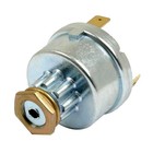 Ignition Switch Fits Massey Ferguson Mf Tractor 135 165 35 50 65 85 88
