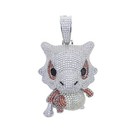Cubone