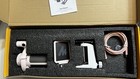 Maono Dgm20 Series Gaming Usb Microphone With Noise Cancelling Boom Arm Bundle