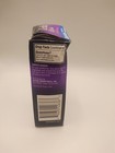 2x Genteal Tears Lubricant Eye Drops Liquid Drops O 5 Fl oz  Ea exp 08 2025