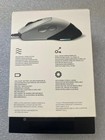 Dell Alienware Wireless Gaming Mouse Aw610m  16000 Dpi  7 Buttons - Light
