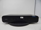 Belkin F1dn204kvm-un-3 Advanced Secure 4-port Kvm Switch - Used