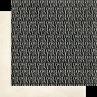 Graphic45 P s  I Love You Patterns solids 12x12 Paper Pack Scrapbooking 16 Shts