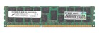 Micron 8gb 2rx4 Pc3l-10600r-9-13-e2 Ecc Reg Server Memory Mt36ksf1g72pz-1g4k1hf