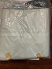 Vintage Joyvac Disposable Vacuum Bags Style No  303 7 Inch Diameter Pk Of 6