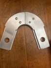 Werner Ladder Extension Attachment