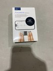 Alivecor Kardiamobile Personal Ekg Monitor - Ac-009-ua-c  bl