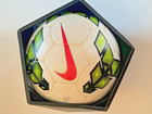 Nike Incyte Usa Fifa Official Match Ball Soccer Ball Approved Psc434-176 Size 5