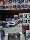 Collection Lot