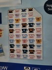 Gilmore Girls 25th Anniversary Plush Throw  jay Franco   Sons 