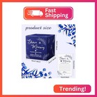 Pajean 50 Pcs Share A Memory Cards For Collections Of Life  Memory Cards Box For