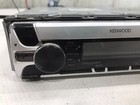 97 Crownline 266 Boat Kenwood Kmr-d562bt Marine Radio Stereo Deck Bluetooth