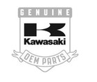 Kawasaki Teryx4 750  krt750   2012-2013  New Oem Drive Belt 59011-0031