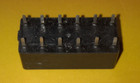 1x Sds Relay S2-16v 4xon Switching Relay Nos