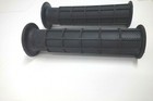 Oem Honda 53165-hp5-600 Handle Grips Rincon 680 650 Rancher 420 Foreman 400 450