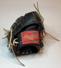 Rawlings Pro1175 Dual Core Rht 11-3 4    Rht Baseball Glove W fresh Re-lace