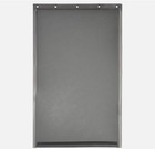 Large Dog Pet Door Replacement Flap Compatible With Petsafe 16 7 8    X 10 1 8   