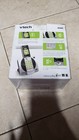 Vtech Cs6919-2 Dect 6 0 2-handset Cordless Phone Open Box  Home Office Voip