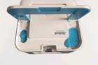 Irobot Braava Jet 240 App Controlled Robot Mop White No Battery
