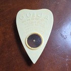 Vintage Ouija Board William Fuld Parker Bros Planchette Only Replacement Part