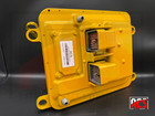 Catepillar Ecm ecu Cat 40 Pin 1178351 Repair Service