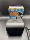 Vintage Polaroid 600 Instant One Step Camera